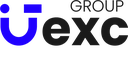 ITexc Group